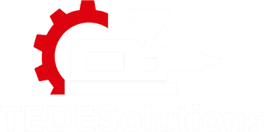 TEDESolutions